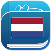 Dutch Dictionary & Thesaurus 3.2