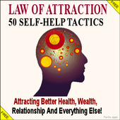 Quotes - Law of Attraction 1.2