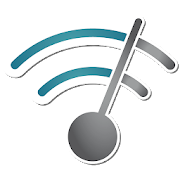 Wifi Analyzer Classic 3.11.1-L