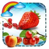 Fruits Link Saga 1.2