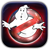 com.farsight.GhostBustersPinball.javaProject icon