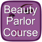 Beauty Parlor Course 1.0