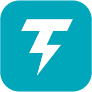 com.fast.free.unblock.thunder.vpn icon