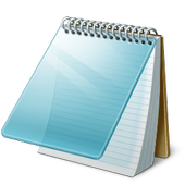 Fast Notepad 3.3