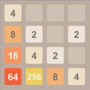 Game 2048 1.6