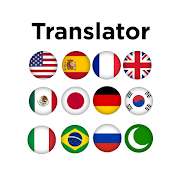 Translate now Photo translator 1.4.2.1
