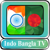 Indo Bangla TV 1.0