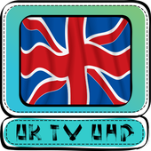 UK TV UHD 1.0