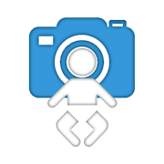BabyFree - Baby Camera Monitor 13.4