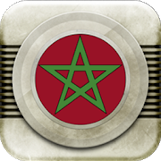 Radios Maroc 2.8