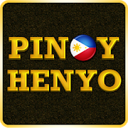 Pinoy Henyo by Fedmich 1.7
