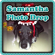 Samantha Photo Drop 1.1