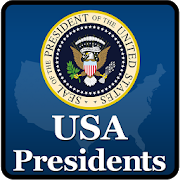 U.S. Presidents Quiz & Infos 1.0
