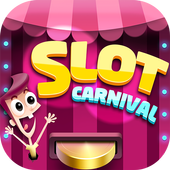 Slot Carnival 1.2.1