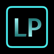 Presets for Lightroom - FLTR 4.10.5