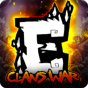 Eredan Arena - Clan Wars 1.0.9