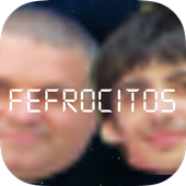 fefrocitos 1.0.8