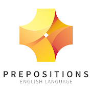 Learn English app:Prepositions 6.0.1