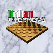 Italian Checkers 1.02