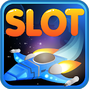 Slot in Space 2.1.2