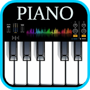 play piano 6.2.1