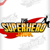 The Superhero Show 1.1
