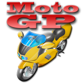Moto GP News 2.1.1