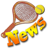 Tennis News 1.0.2