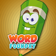 com.fgl.vadim.wordfoundry icon