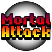 Mortal Attack 1.0.1