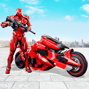 com.fgz.futuristic.moto.robot.transform.bike.robot.games icon