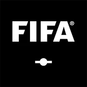 FIFA Events Official App 1.0.3