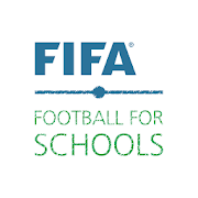 Football for Schools 1.0.8