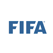 FIFA Interpreting 1.2.1
