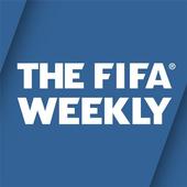 The FIFA Weekly (Tablets) 1.1