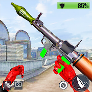 com.fightingworld.critical.fps.shooter.counter.terrorist.games2021 icon