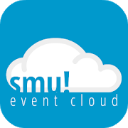 smu! event cloud 1.3.24