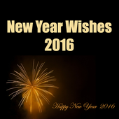 New Year Wishes and Greetings 0.0.1