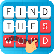 Find the Words : Trivia game 1.0.2