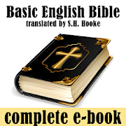 Basic English Bible 3.0.0