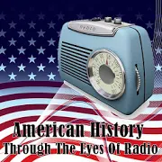 American History Radio 3.0.0