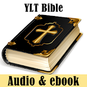 Bible Youngs Literal YLT 1.0