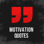 Daily Motivation Quotes 4.0