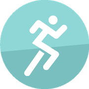 com.firstcenturythinking.exercisecalculator icon