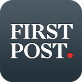 Firstpost for tablet 1.4