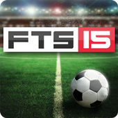 First Touch Soccer 2015 2.09