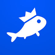 com.fishbrain.app icon