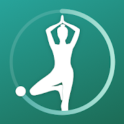 com.fitifyworkouts.yoga icon