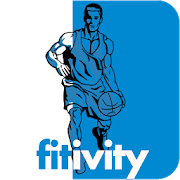 com.fitivity.basketball_drills icon