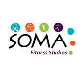 SOMA Fitness Studios LLC 3.7.2